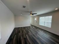 2025 Clayton Libby Manufactured Home