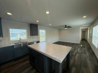 2025 Clayton Libby Manufactured Home