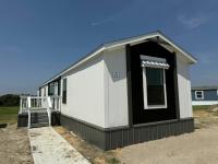 2025 Clayton Libby Manufactured Home