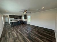 2025 Clayton Libby Manufactured Home