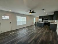 2025 Clayton Libby Manufactured Home