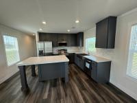 2025 Clayton Libby Manufactured Home