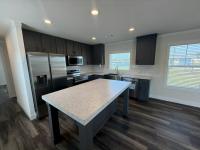 2025 Clayton Libby Manufactured Home