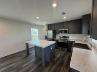 2025 Clayton Libby Manufactured Home