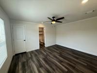 2025 Clayton Libby Manufactured Home