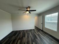 2025 Clayton Libby Manufactured Home
