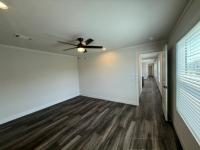 2025 Clayton Libby Manufactured Home