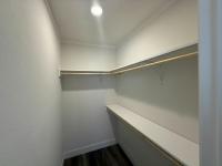 2025 Clayton Libby Manufactured Home