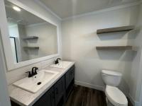 2025 Clayton Libby Manufactured Home