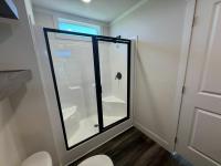 2025 Clayton Libby Manufactured Home