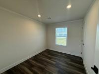 2025 Clayton Libby Manufactured Home