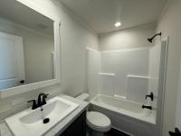 2025 Clayton Libby Manufactured Home