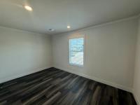 2025 Clayton Libby Manufactured Home