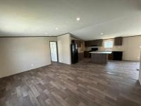 2024 Clayton - TRU Marvel 4 Manufactured Home