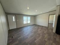 2024 Clayton - TRU Marvel 4 Manufactured Home