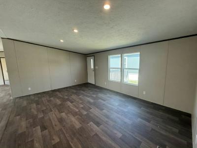 Photo 5 of 35 of home located at 40 Open Range Trail Willis, TX 77318
