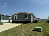 2024 Clayton - TRU Marvel 4 Manufactured Home