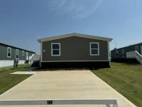 2024 Clayton - TRU Marvel 4 Manufactured Home