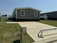 2024 Clayton - TRU Marvel 4 Manufactured Home