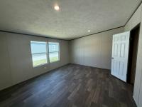 2024 Clayton - TRU Marvel 4 Manufactured Home