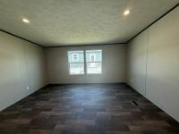 2024 Clayton - TRU Marvel 4 Manufactured Home