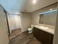 2024 Clayton - TRU Marvel 4 Manufactured Home