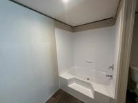 2024 Clayton - TRU Marvel 4 Manufactured Home