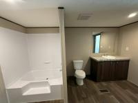 2024 Clayton - TRU Marvel 4 Manufactured Home