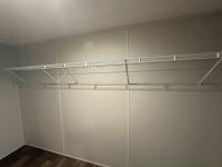 2024 Clayton - TRU Marvel 4 Manufactured Home