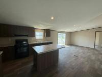 2024 Clayton - TRU Marvel 4 Manufactured Home