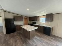 2024 Clayton - TRU Marvel 4 Manufactured Home