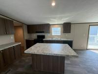 2024 Clayton - TRU Marvel 4 Manufactured Home