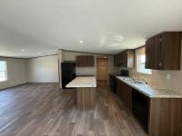 2024 Clayton - TRU Marvel 4 Manufactured Home
