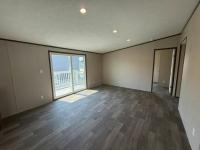 2024 Clayton - TRU Marvel 4 Manufactured Home