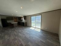 2024 Clayton - TRU Marvel 4 Manufactured Home