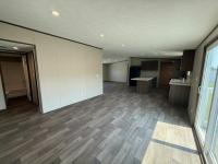 2024 Clayton - TRU Marvel 4 Manufactured Home