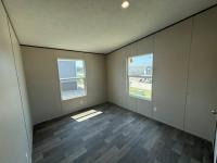 2024 Clayton - TRU Marvel 4 Manufactured Home