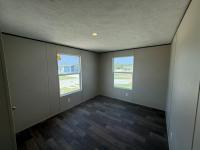 2024 Clayton - TRU Marvel 4 Manufactured Home