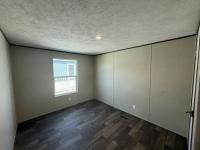 2024 Clayton - TRU Marvel 4 Manufactured Home