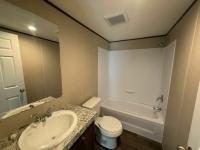 2024 Clayton - TRU Marvel 4 Manufactured Home