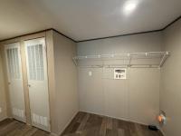 2024 Clayton - TRU Marvel 4 Manufactured Home