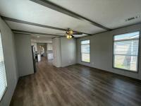 2023 Clayton The Anniversary F Manufactured Home