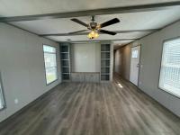 2023 Clayton The Anniversary F Manufactured Home