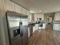 2023 Clayton The Anniversary F Manufactured Home