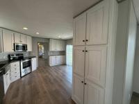 2023 Clayton The Anniversary F Manufactured Home