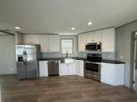 2023 Clayton The Anniversary F Manufactured Home