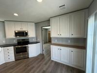 2023 Clayton The Anniversary F Manufactured Home