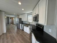 2023 Clayton The Anniversary F Manufactured Home