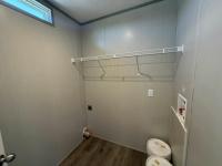 2023 Clayton The Anniversary F Manufactured Home