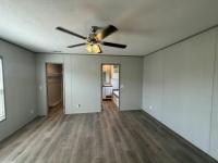 2023 Clayton The Anniversary F Manufactured Home